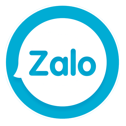 https://zalo.me/0366199080