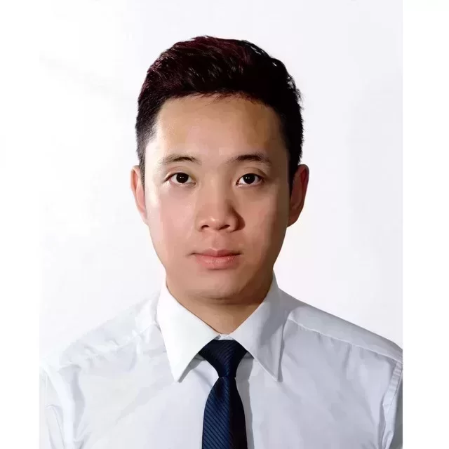 Tư vấn viên Kia tại Hà Nam
