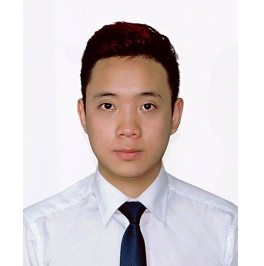 Lộc